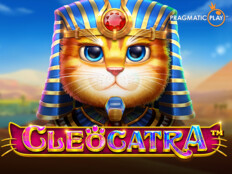 Free online casino slot games cleopatra88